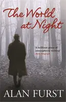 Svět v noci - World at Night
