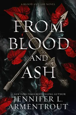 Z krve a popela - From Blood and Ash