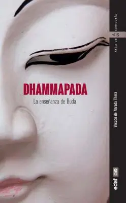 Dhammapáda - Dhammapada