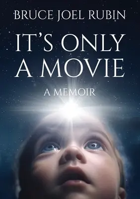 Je to jen film - It's Only a Movie