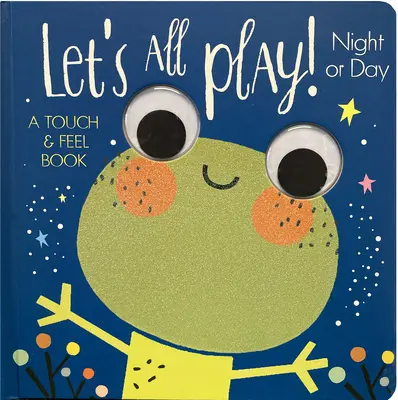 Noc nebo den - Night or Day