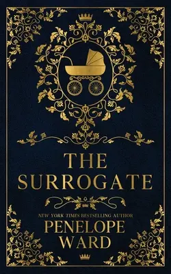 Náhradník: - The Surrogate: