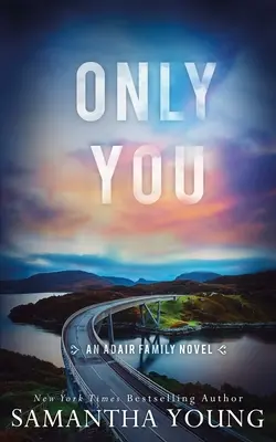 Jen ty - Only You