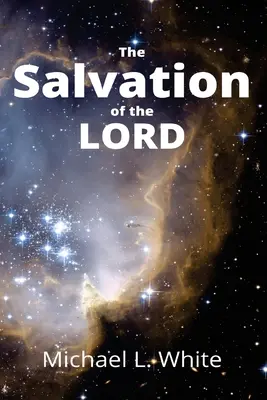 Spása Hospodinova - The Salvation of the LORD