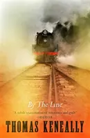 U čáry - By the Line