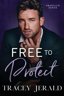 Svobodně chránit - Free to Protect