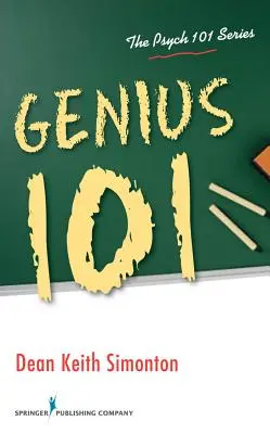 Génius 101 - Genius 101