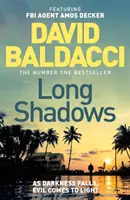 Dlouhé stíny - Long Shadows
