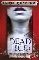 Mrtvý led - Dead Ice