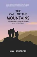 Volání hor - Call of the Mountains