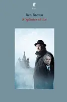 Střípek ledu - Splinter of Ice