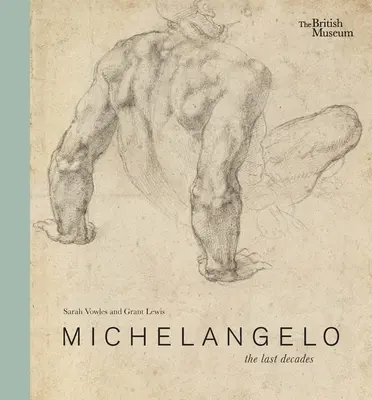 Michelangelo: Poslední desetiletí - Michelangelo: The Last Decades