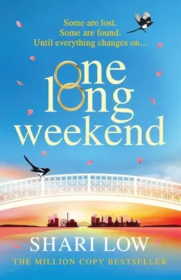 Jeden dlouhý víkend - One Long Weekend