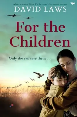 Pro děti - For the Children