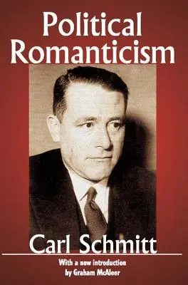 Politický romantismus - Political Romanticism
