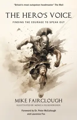 Hlas hrdiny - The Hero's Voice