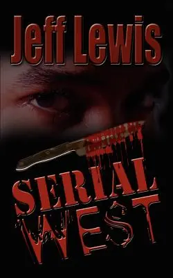 Seriál Západ - Serial West