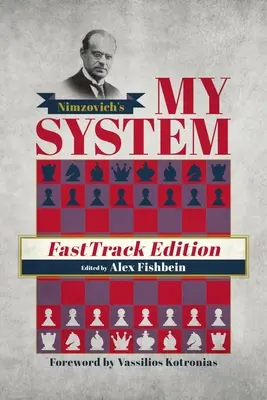 Můj systém: Vydání: Fasttrack Edition - My System: Fasttrack Edition