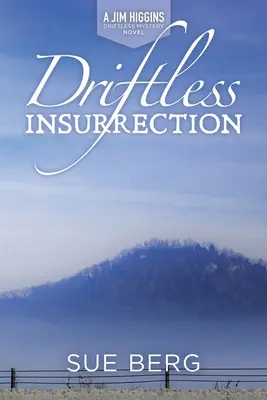 Vzpoura v bezvětří - Driftless Insurrection