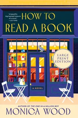 Jak číst knihu - How to Read a Book