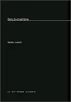 Solženicyn - Solzhenitsyn
