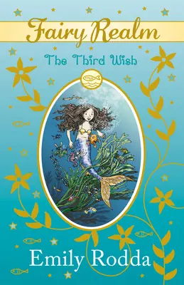 Třetí přání - Third Wish