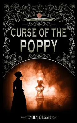 Prokletí máku - Curse of the Poppy
