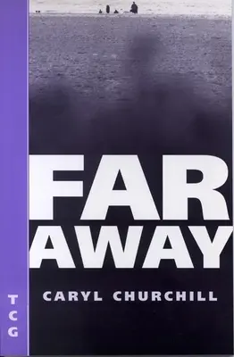 Daleko od nás - Far Away
