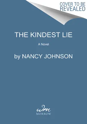Nejlaskavější lež - The Kindest Lie