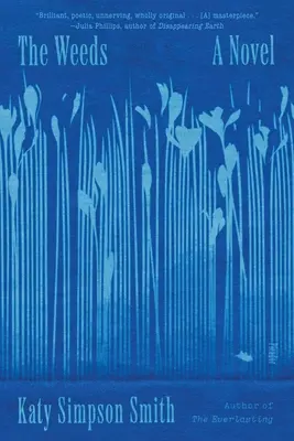 Plevel - The Weeds