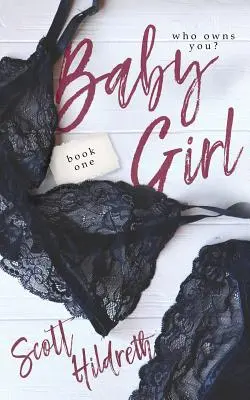 Děvčátko: Dvě - Baby Girl: Two