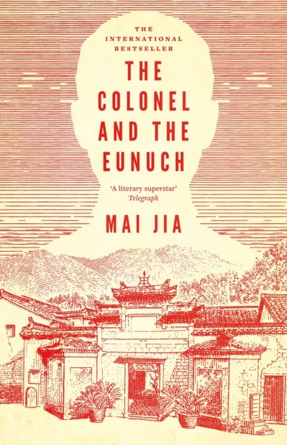 Plukovník a eunuch - Colonel and the Eunuch
