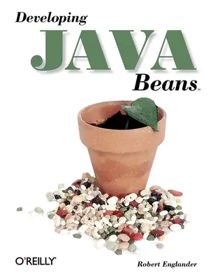 Vývoj Java Beans - Developing Java Beans