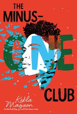 Klub mínus jedna - The Minus-One Club