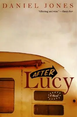 Po Lucy - After Lucy