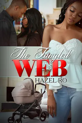 Spletitá síť - The Tangled Web