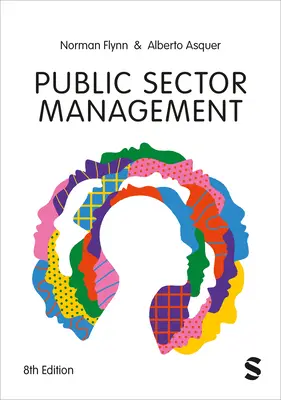 Řízení veřejného sektoru - Public Sector Management