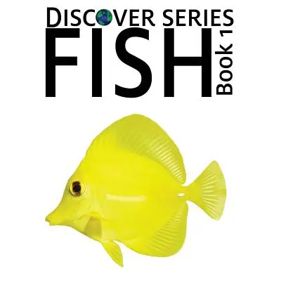 Ryby - Fish