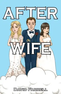 Po manželce - After Wife