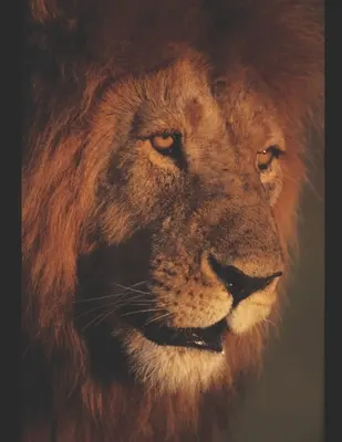 Verze krále Ježíše: Essential Revelations - King Jesus Version: Essential Revelations