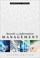 Správa záznamů a informací - Records and Information Management