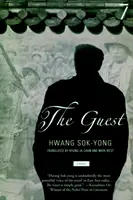 Host - Guest