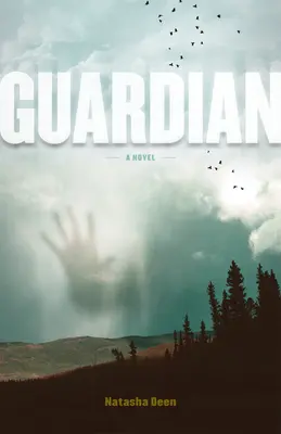Strážce: Svazek 1 - Guardian: Volume 1