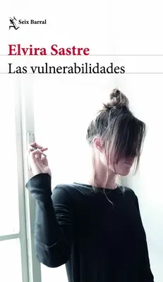 Las Vulnerabilidades / Zranitelnosti - Las Vulnerabilidades / Vulnerabilities