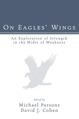 Na orlích křídlech - On Eagles' Wings