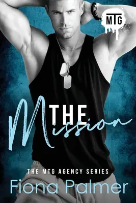 Mise - The Mission