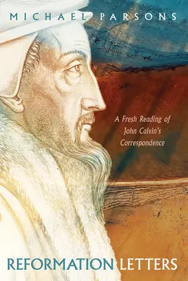 Reformní dopisy - Reformation Letters