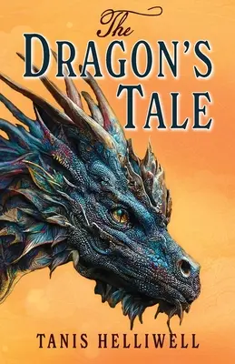 Dračí příběh - The Dragon's Tale