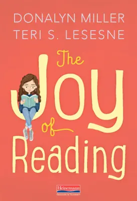 Radost ze čtení - The Joy of Reading
