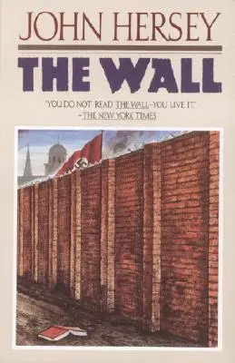 Zeď - The Wall